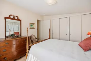 10775 Ridgeview Way, San Jose, CA 95127 - Photo 37