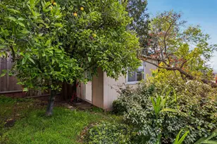 10775 Ridgeview Way, San Jose, CA 95127 - Photo 55