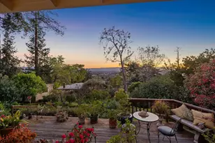 10775 Ridgeview Way, San Jose, CA 95127 - Photo 3