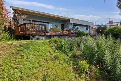 10775 Ridgeview Way, San Jose, CA 95127 - Photo 57