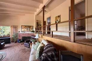 10775 Ridgeview Way, San Jose, CA 95127 - Photo 21