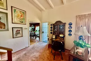 10775 Ridgeview Way, San Jose, CA 95127 - Photo 23