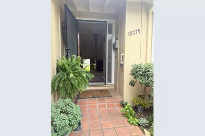 10775 Ridgeview Way, San Jose, CA 95127 - Photo 7