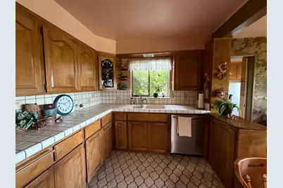 10775 Ridgeview Way, San Jose, CA 95127 - Photo 33