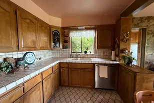 10775 Ridgeview Way, San Jose, CA 95127 - Photo 33