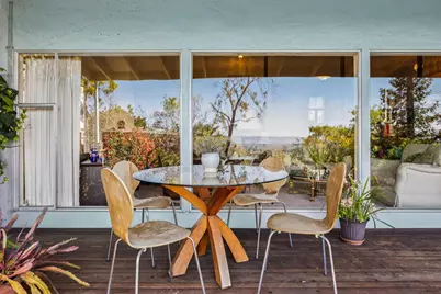 10775 Ridgeview Way, San Jose, CA 95127 - Photo 67