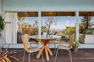 10775 Ridgeview Way, San Jose, CA 95127 - Photo 67