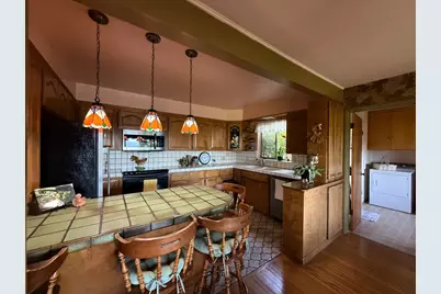 10775 Ridgeview Way, San Jose, CA 95127 - Photo 31