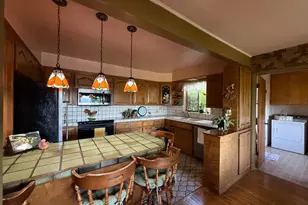 10775 Ridgeview Way, San Jose, CA 95127 - Photo 31