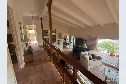 10775 Ridgeview Way, San Jose, CA 95127 - Photo 19