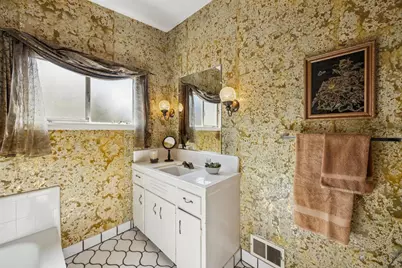 10775 Ridgeview Way, San Jose, CA 95127 - Photo 41