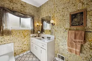 10775 Ridgeview Way, San Jose, CA 95127 - Photo 41