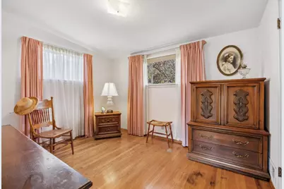 10775 Ridgeview Way, San Jose, CA 95127 - Photo 35