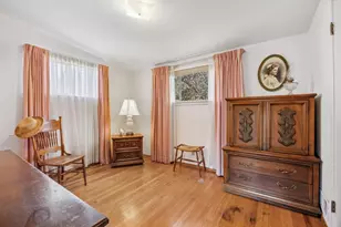 10775 Ridgeview Way, San Jose, CA 95127 - Photo 35