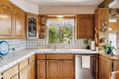 10775 Ridgeview Way, San Jose, CA 95127 - Photo 29