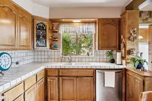 10775 Ridgeview Way, San Jose, CA 95127 - Photo 29