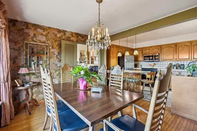 10775 Ridgeview Way, San Jose, CA 95127 - Photo 25