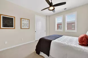 2038 20th St, Sacramento, CA 95818 - Photo 13