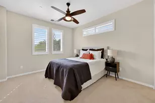 2038 20th St, Sacramento, CA 95818 - Photo 11