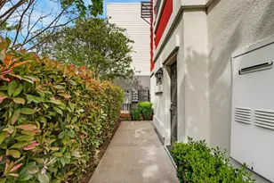 2038 20th St, Sacramento, CA 95818 - Photo 21