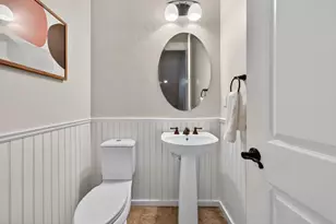 2038 20th St, Sacramento, CA 95818 - Photo 7