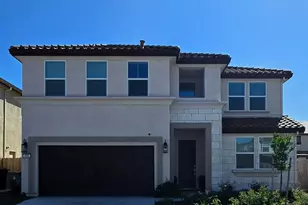 420 Monastery Dr, Lathrop, CA 95330 - Photo 1