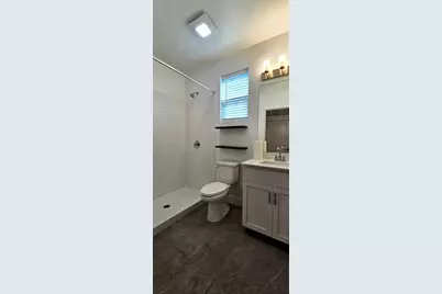 420 Monastery Drive, Lathrop, CA 95330 - Photo 13