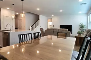 420 Monastery Dr, Lathrop, CA 95330 - Photo 9