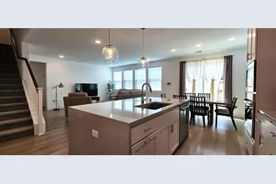420 Monastery Drive, Lathrop, CA 95330 - Photo 7