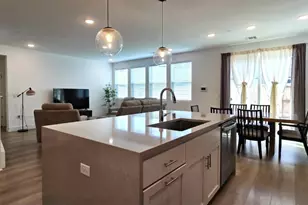 420 Monastery Dr, Lathrop, CA 95330 - Photo 7