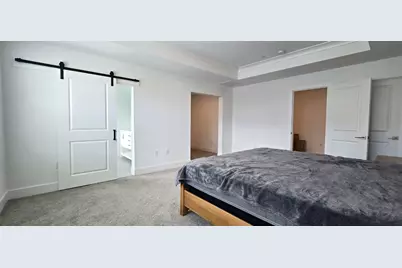 420 Monastery Drive, Lathrop, CA 95330 - Photo 17
