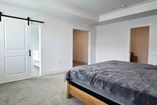 420 Monastery Dr, Lathrop, CA 95330 - Photo 17