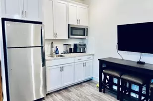 9704 Tangelo Cir, Elk Grove, CA 95624 - Photo 27