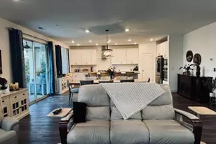 9704 Tangelo Cir, Elk Grove, CA 95624 - Photo 13