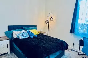 9704 Tangelo Cir, Elk Grove, CA 95624 - Photo 21