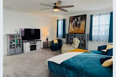 9704 Tangelo Circle, Elk Grove, CA 95624 - Photo 17