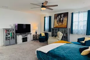 9704 Tangelo Cir, Elk Grove, CA 95624 - Photo 17