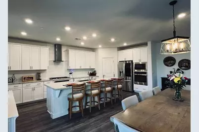 9704 Tangelo Circle, Elk Grove, CA 95624 - Photo 9