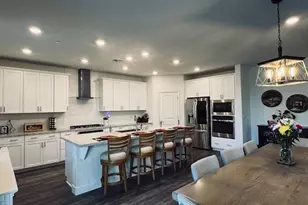 9704 Tangelo Cir, Elk Grove, CA 95624 - Photo 9