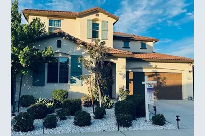 9704 Tangelo Circle, Elk Grove, CA 95624 - Photo 37