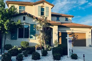 9704 Tangelo Cir, Elk Grove, CA 95624 - Photo 37