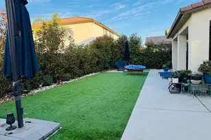 9704 Tangelo Cir, Elk Grove, CA 95624 - Photo 35