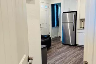 9704 Tangelo Cir, Elk Grove, CA 95624 - Photo 23