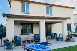 9704 Tangelo Cir, Elk Grove, CA 95624 - Photo 33