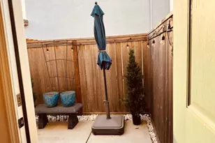 9704 Tangelo Cir, Elk Grove, CA 95624 - Photo 29