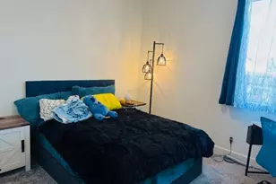 9704 Tangelo Cir, Elk Grove, CA 95624 - Photo 21