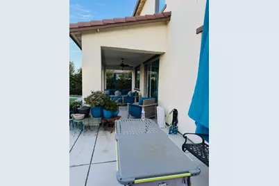 9704 Tangelo Circle, Elk Grove, CA 95624 - Photo 35