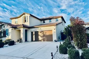 9704 Tangelo Cir, Elk Grove, CA 95624 - Photo 3