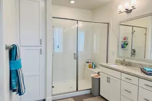 9704 Tangelo Cir, Elk Grove, CA 95624 - Photo 19