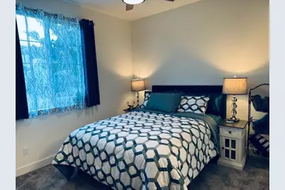 9704 Tangelo Circle, Elk Grove, CA 95624 - Photo 25